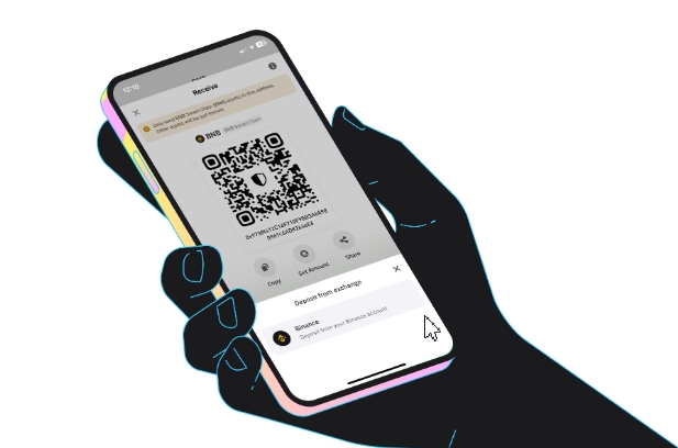 Wallet下载:确保进度清晰、过程不变且保障安